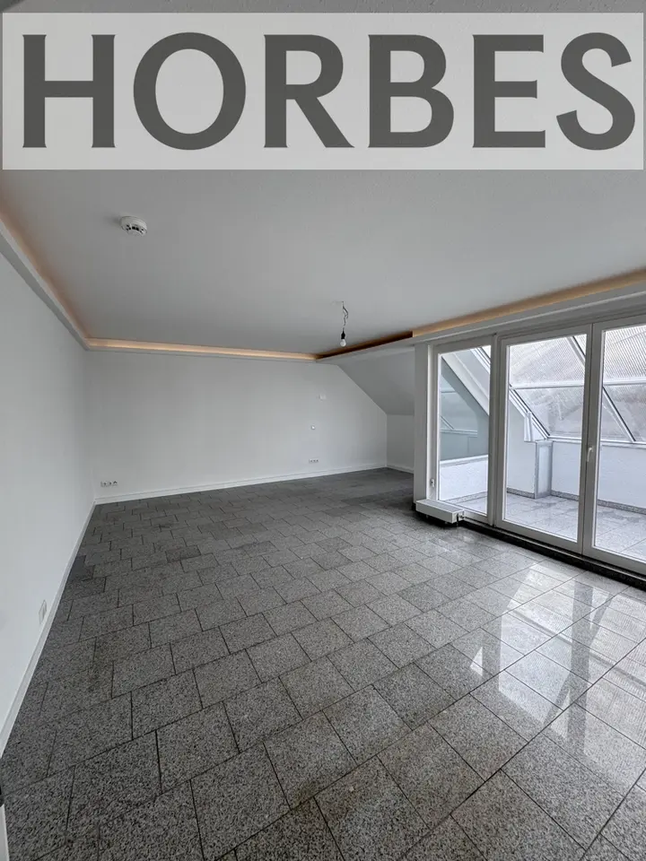 2 Zimmer Wohnung mit 106 m² in Zwickau – Bild 3