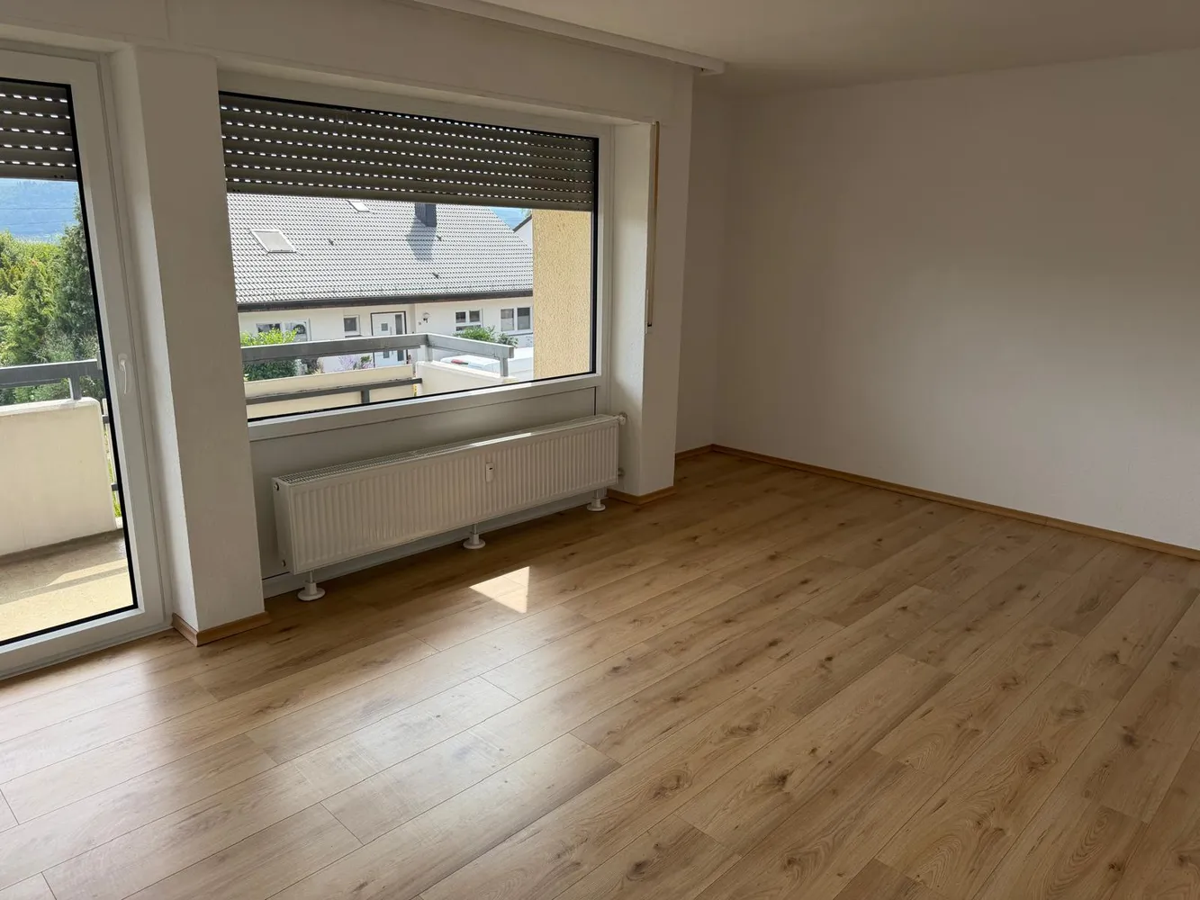 3 Zimmer Wohnung mit 82 m² in Hagen – Bild 3