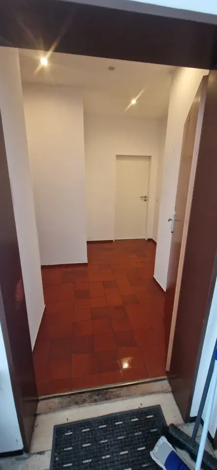 2 Zimmer Wohnung mit 46 m² in Gütersloh – Bild 7