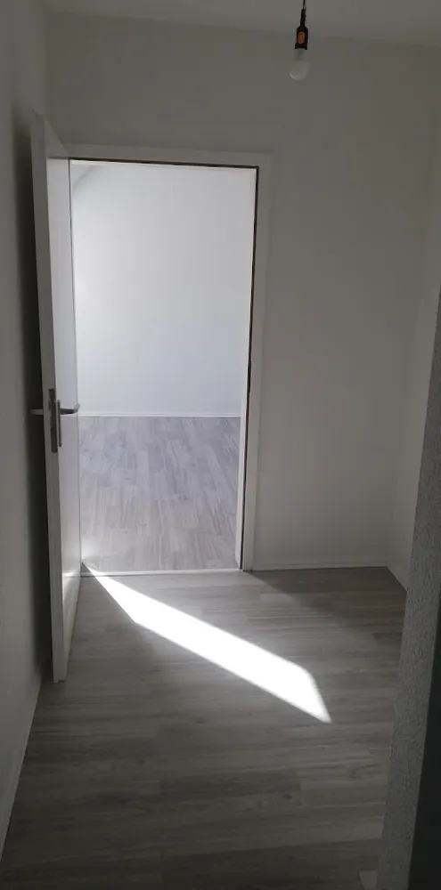 2 Zimmer Wohnung mit 62 m² in Gelsenkirchen – Bild 3