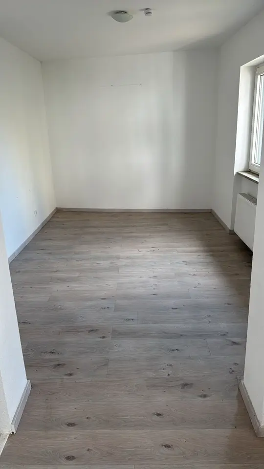 2 Zimmer Wohnung mit 60 m² in Mettmann – Bild 6