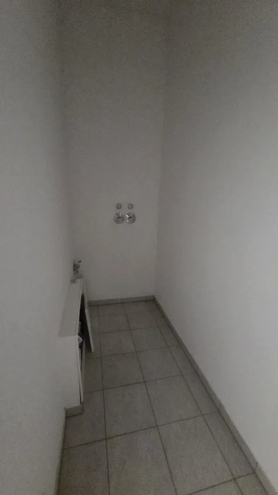 1 Zimmer Wohnung mit 44 m² in Halle (Saale) – Bild 5