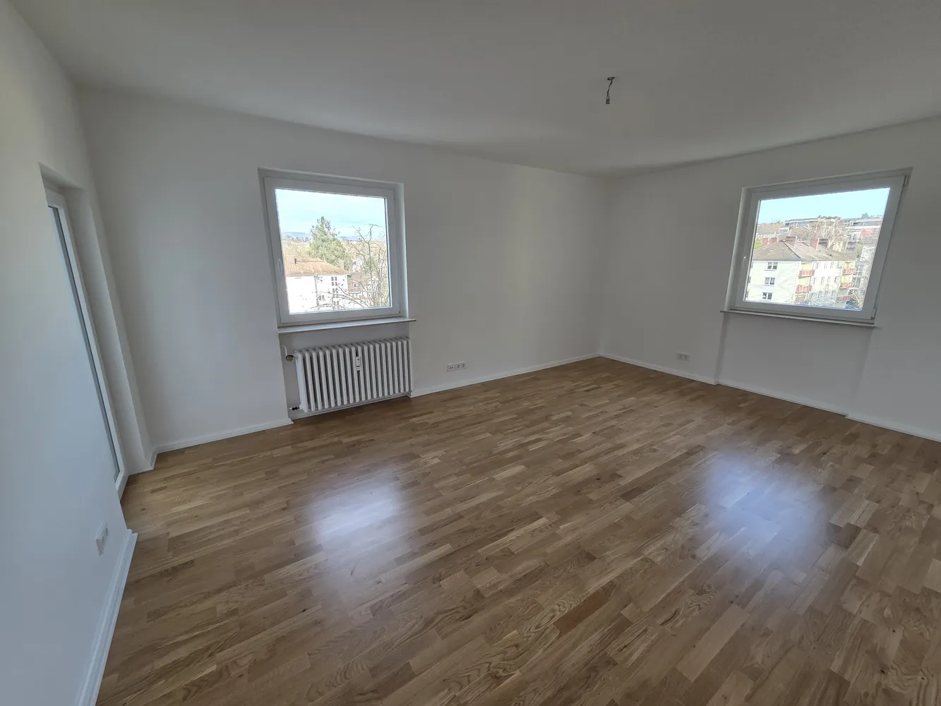 3 Zimmer Wohnung mit 76 m² in Wiesbaden – Bild 8