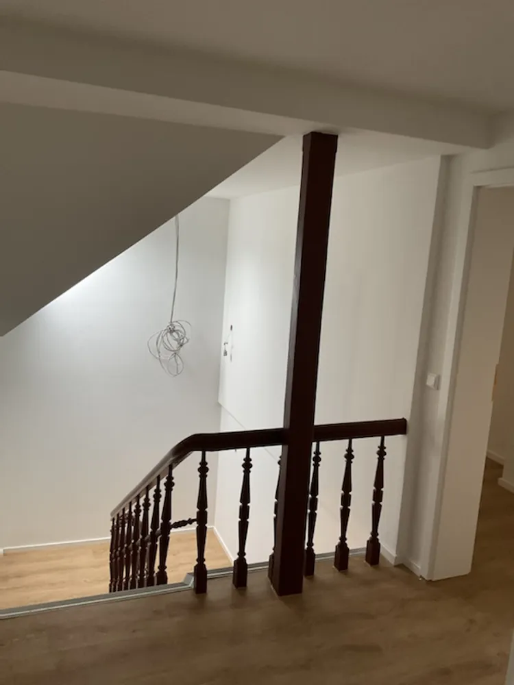 4 Zimmer Wohnung mit 87 m² in Hagen – Bild 9