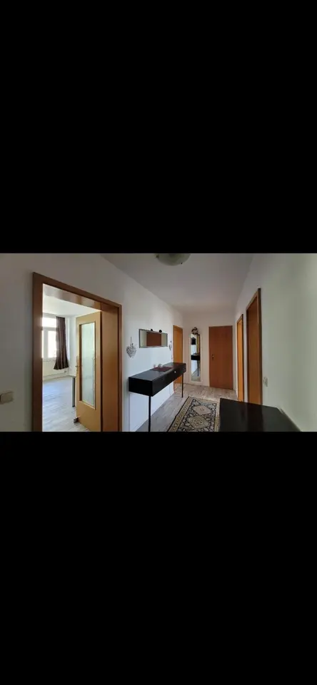 3 room apartment with 77 m² in Plauen – Photo 4