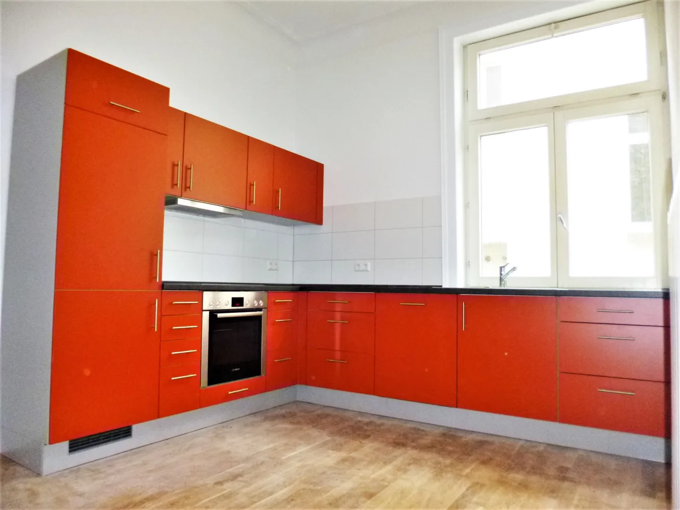 2 Zimmer Wohnung mit 82 m² in Stuttgart – Bild 1