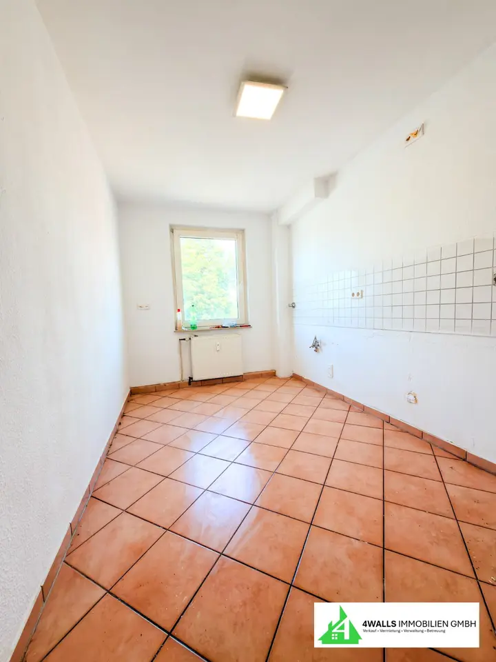 3 Zimmer Wohnung mit 78 m² in Essen – Bild 6