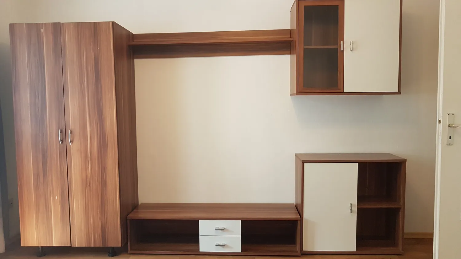 1 Zimmer Wohnung mit 27 m² in Passau – Bild 5