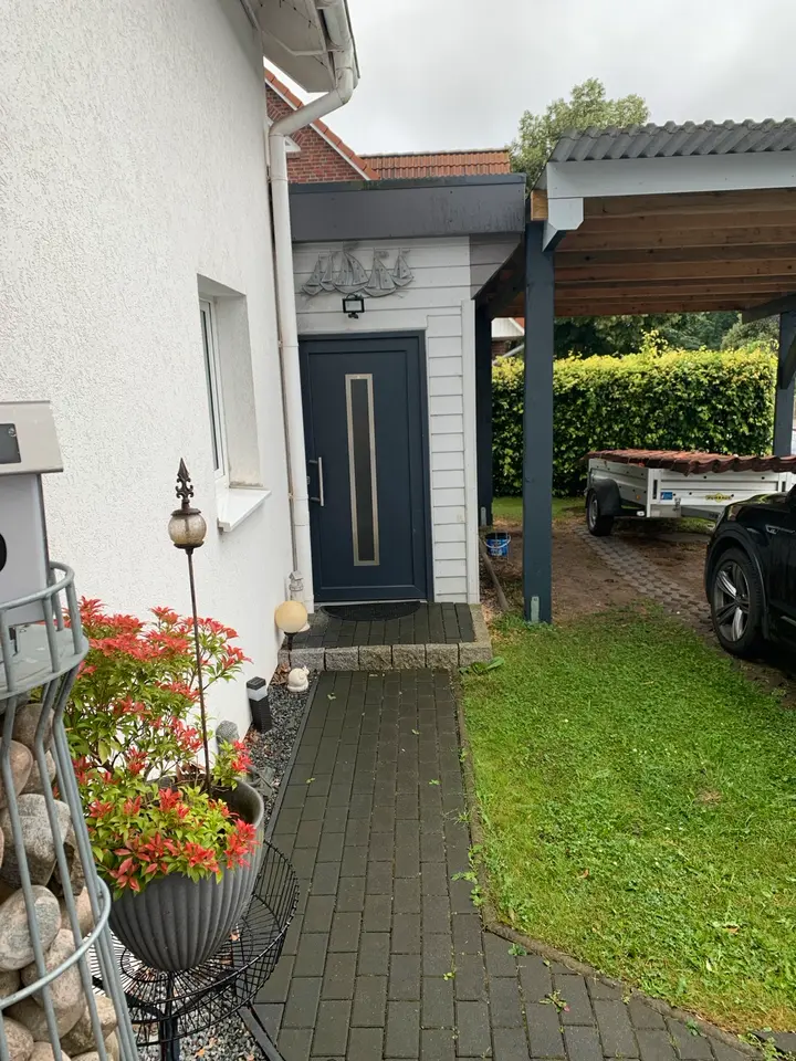 2 Zimmer Wohnung mit 50 m² in Kiel – Bild 9