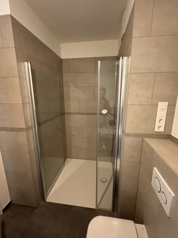 3 Zimmer Wohnung mit 99 m² in Berlin – Bild 11