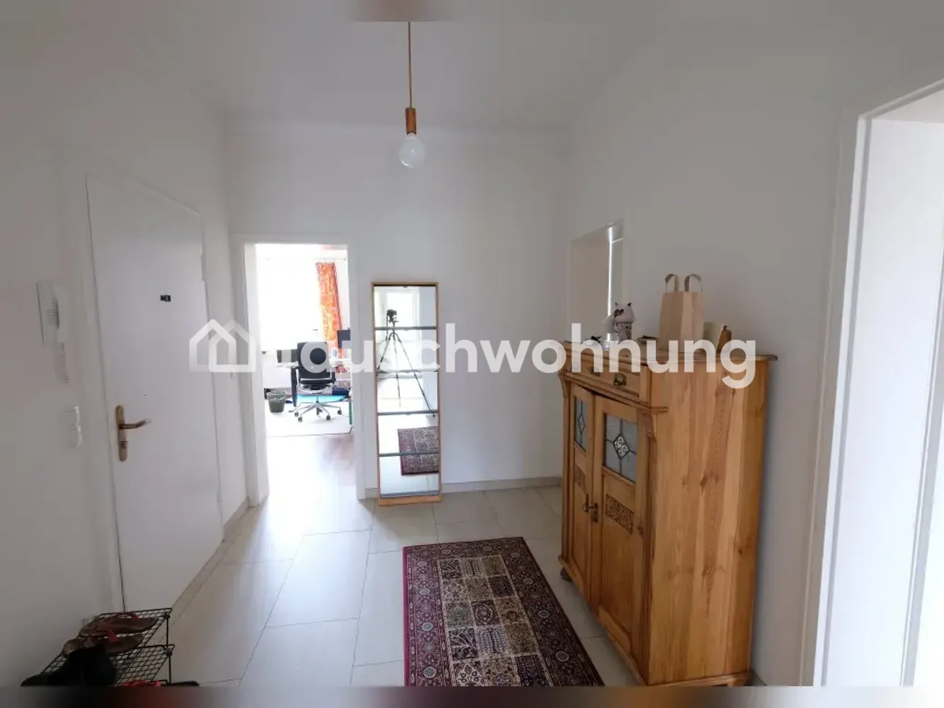 4 Zimmer Wohnung mit 120 m² in Köln – Bild 7