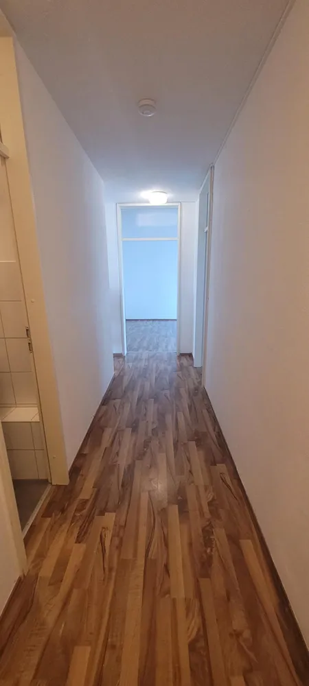 3 Zimmer Wohnung mit 75 m² in Ludwigshafen am Rhein – Bild 11