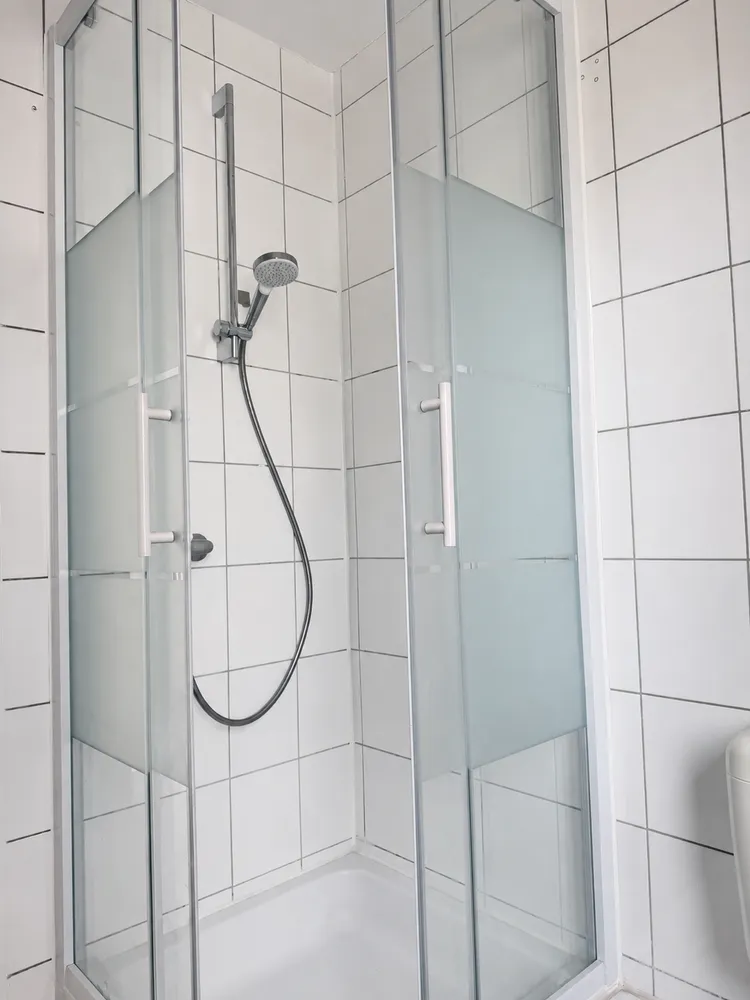 2 Zimmer Wohnung mit 56 m² in Krefeld – Bild 8