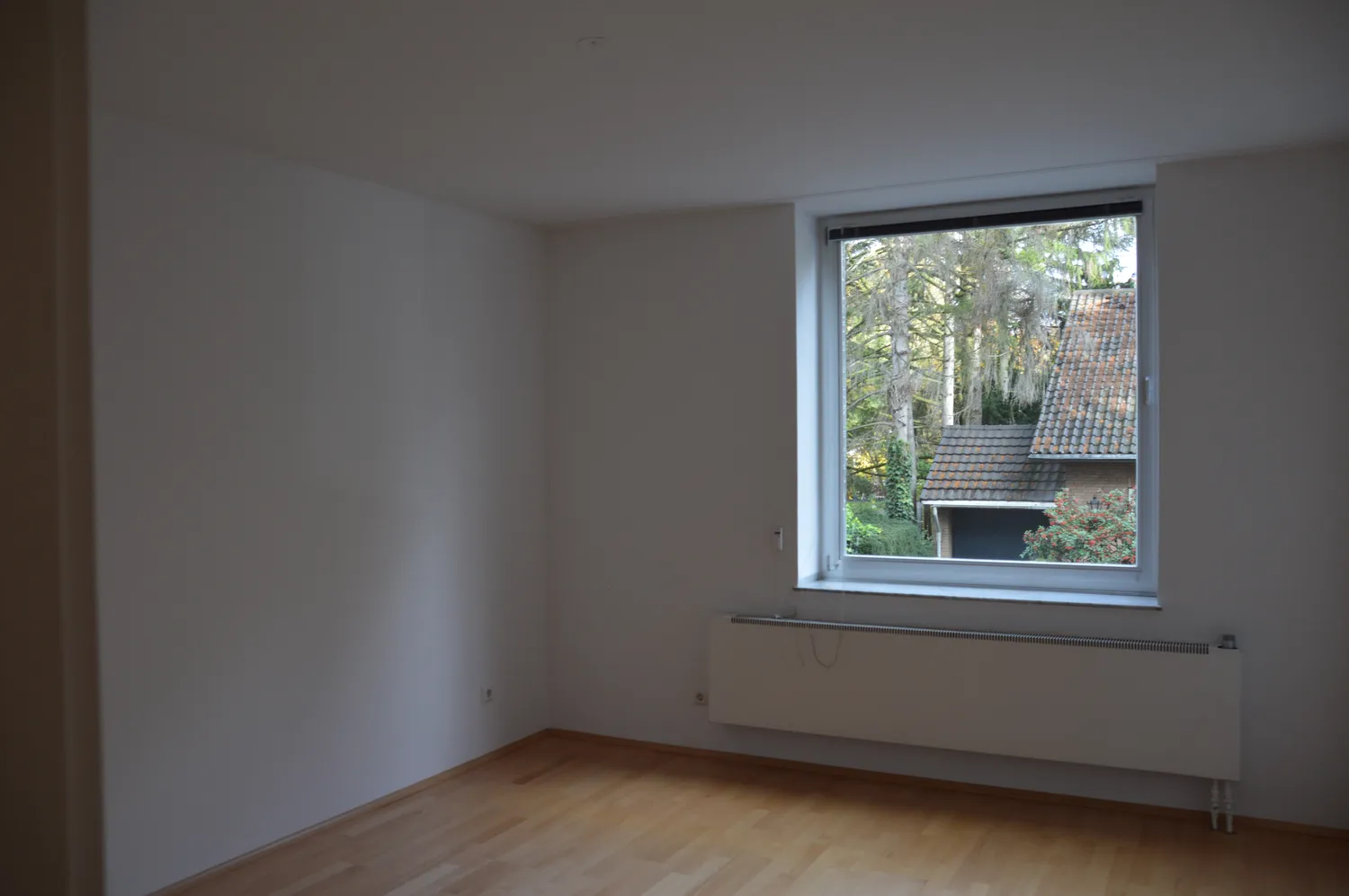 3 Zimmer Wohnung mit 78 m² in Köln – Bild 3