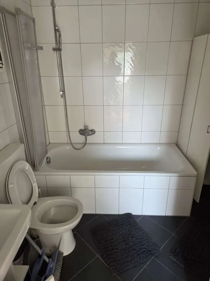 6 Zimmer Wohnung mit 90 m² in Gelsenkirchen – Bild 4
