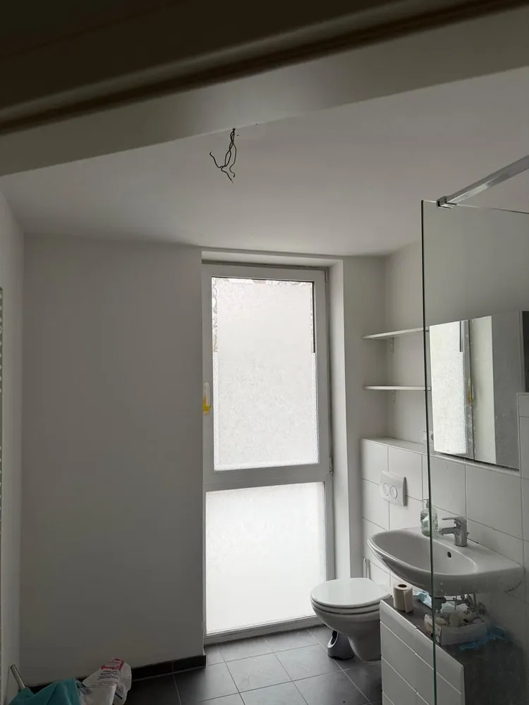 2 Zimmer Wohnung mit 61 m² in Hamburg – Bild 6