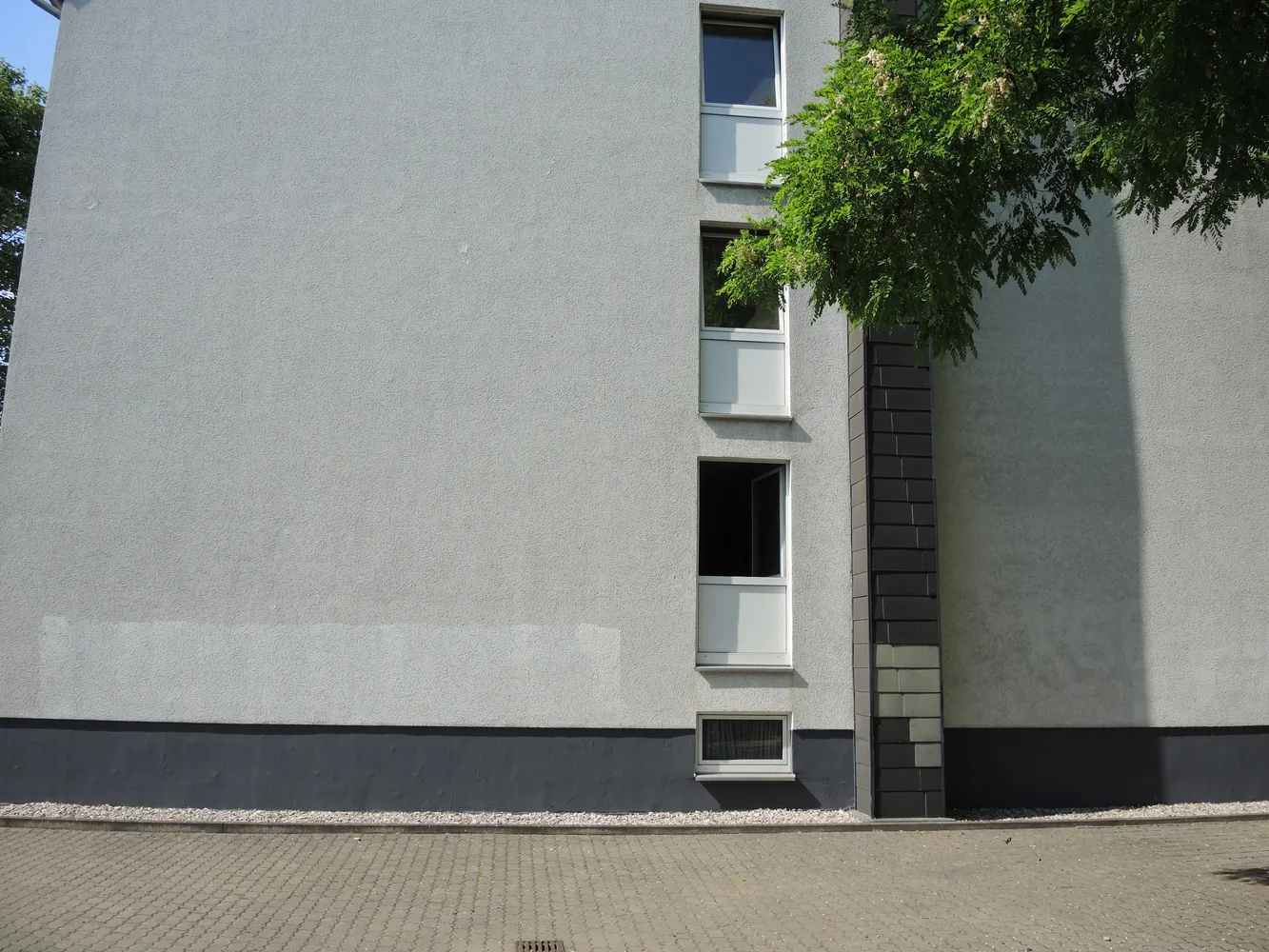 1 Zimmer Wohnung mit 13 m² in Göttingen – Bild 5