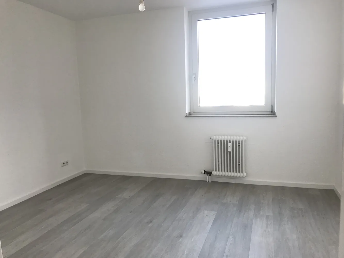 2 Zimmer Wohnung mit 50 m² in Aachen – Bild 3