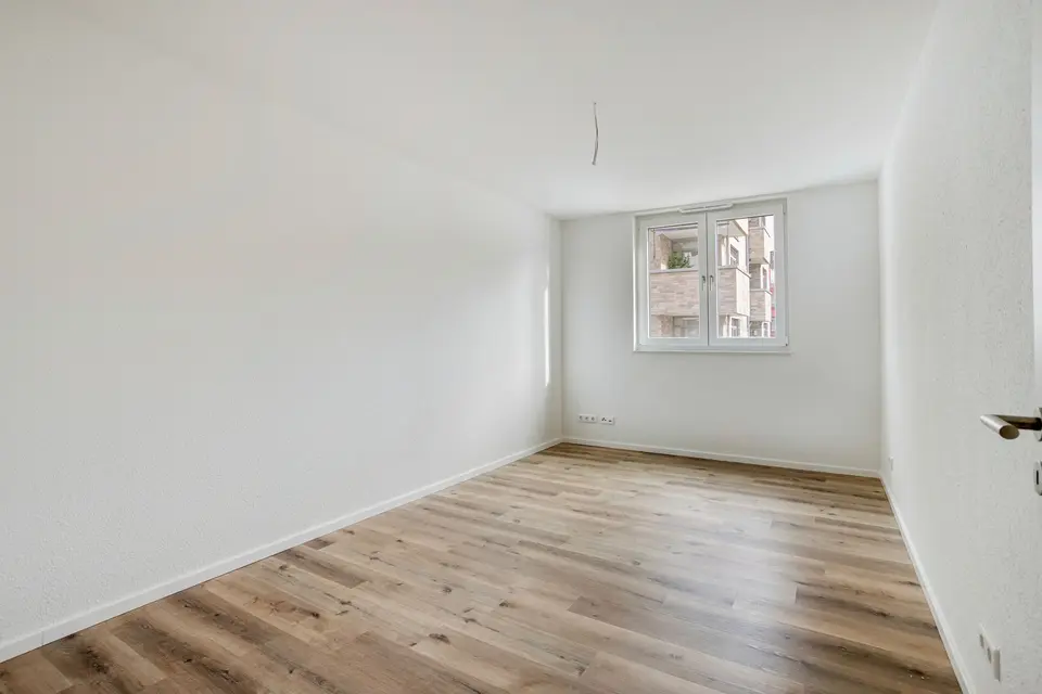 4 Zimmer Wohnung mit 102 m² in Dortmund – Bild 4