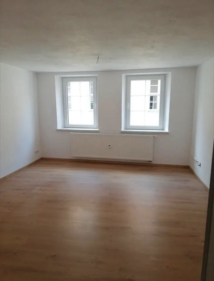 4 Zimmer Wohnung mit 89 m² in Kamenz – Bild 9