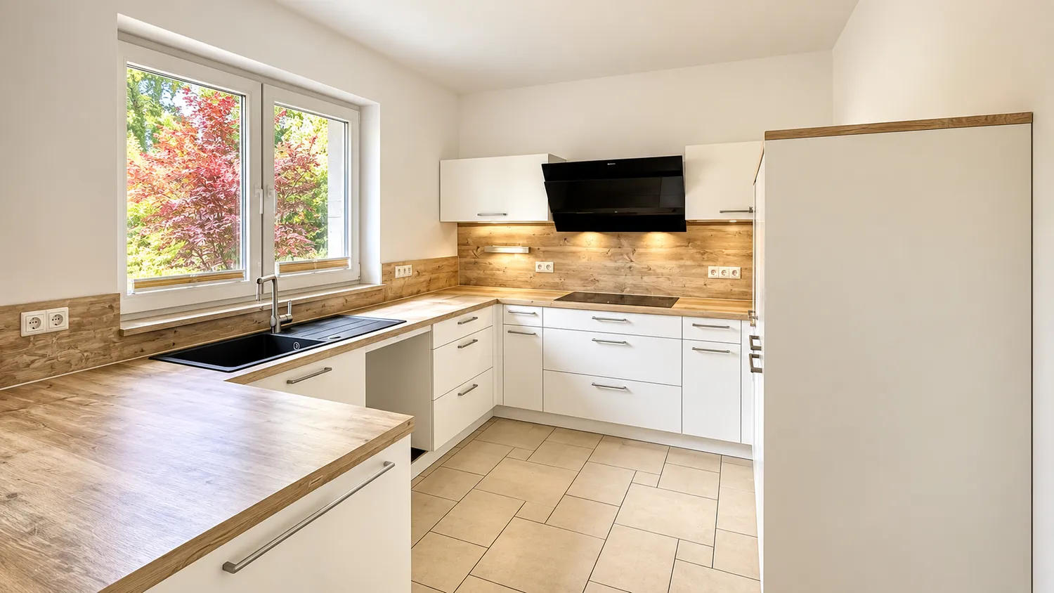 3 Zimmer Haus mit 130 m² in Potsdam – Bild 8