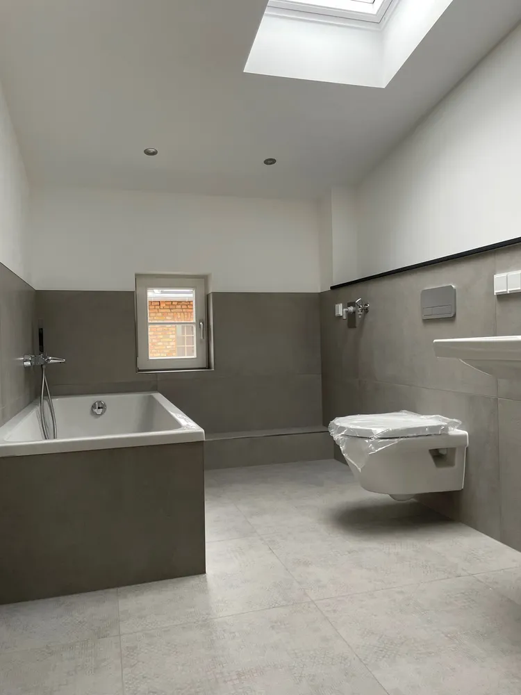 3 room apartment with 84 m² in Potsdam – Photo 10