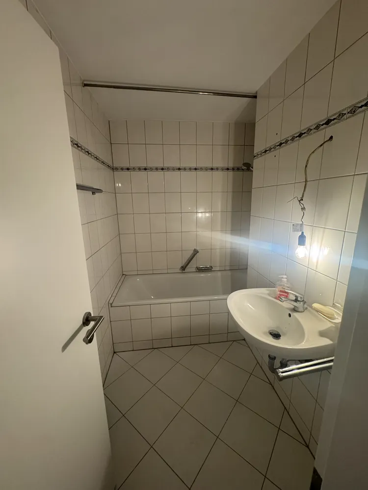 3 room apartment with 79 m² in Lörrach – Photo 11