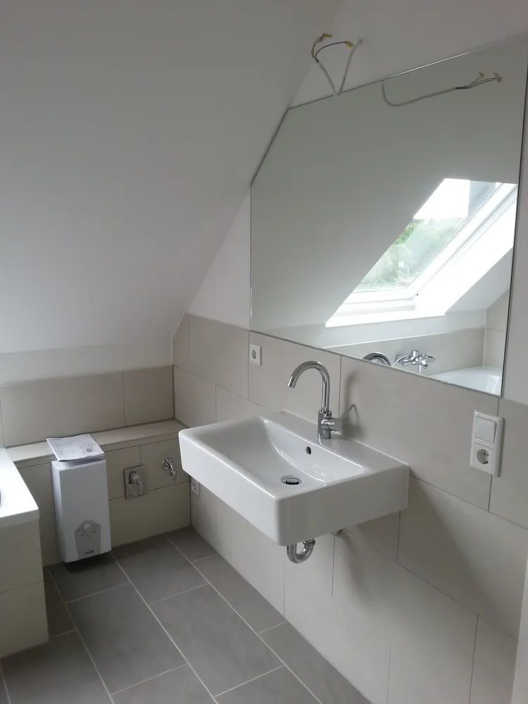 5 Zimmer Wohnung mit 109 m² in Köln – Bild 4