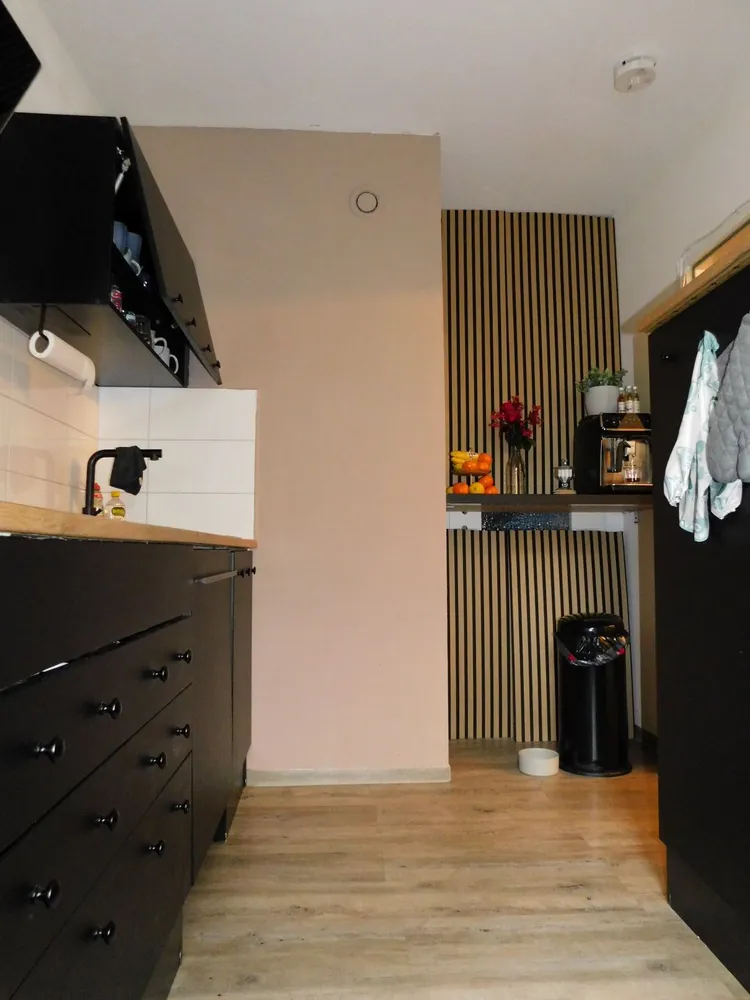 3 Zimmer Wohnung mit 78 m² in Wuppertal – Bild 5