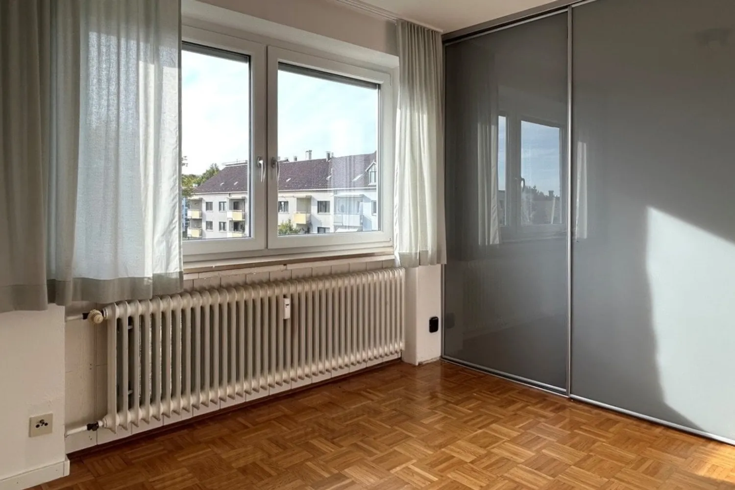 3 Zimmer Wohnung mit 87 m² in Straubing – Bild 11