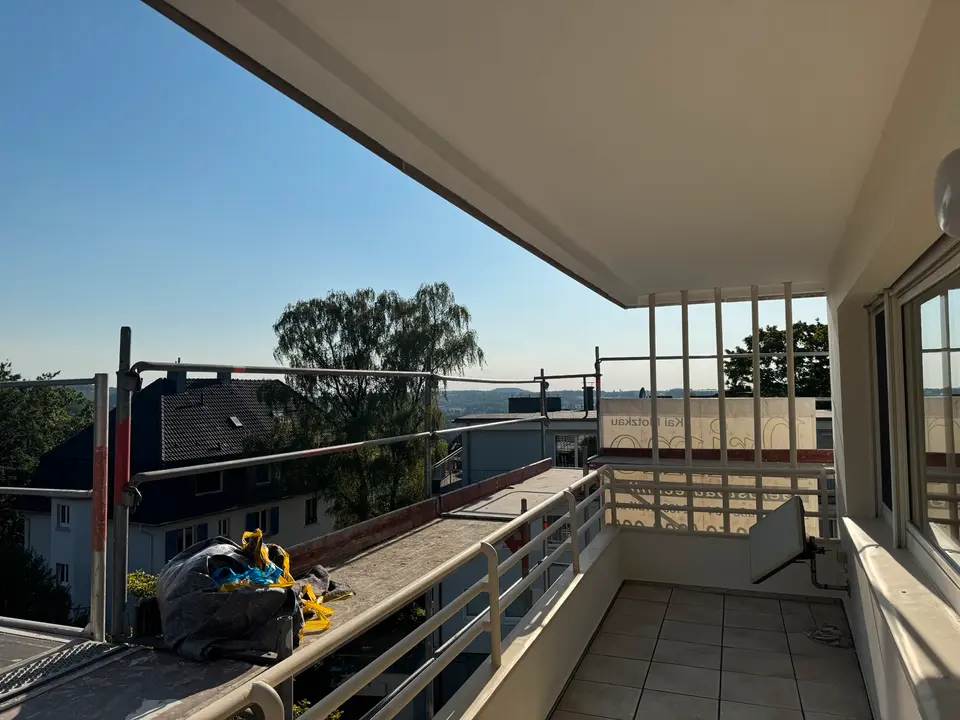 3 Zimmer Wohnung mit 90 m² in Solingen – Bild 8