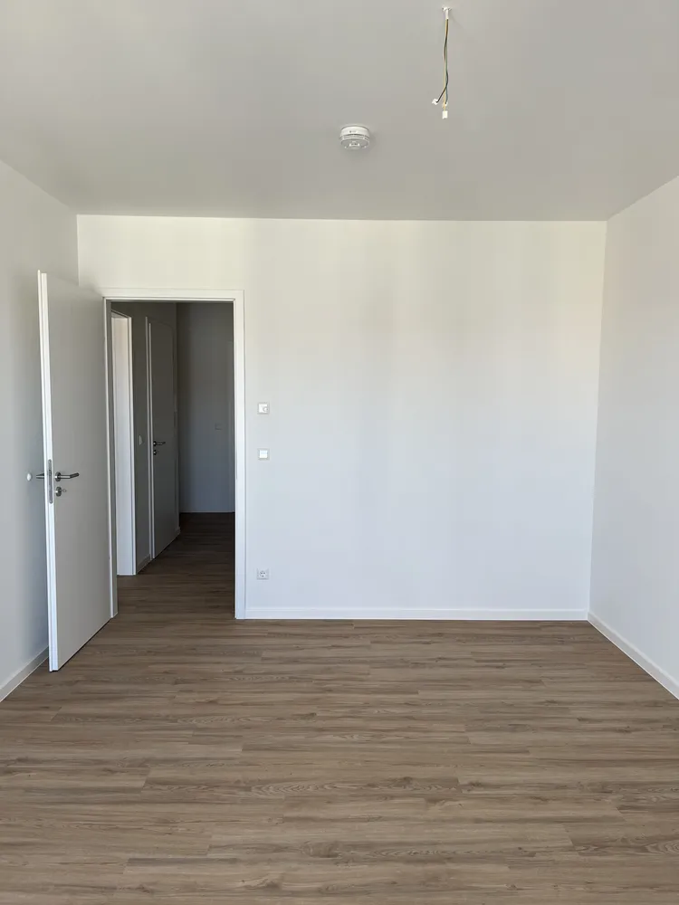 2 Zimmer Wohnung mit 58 m² in Delitzsch – Bild 5