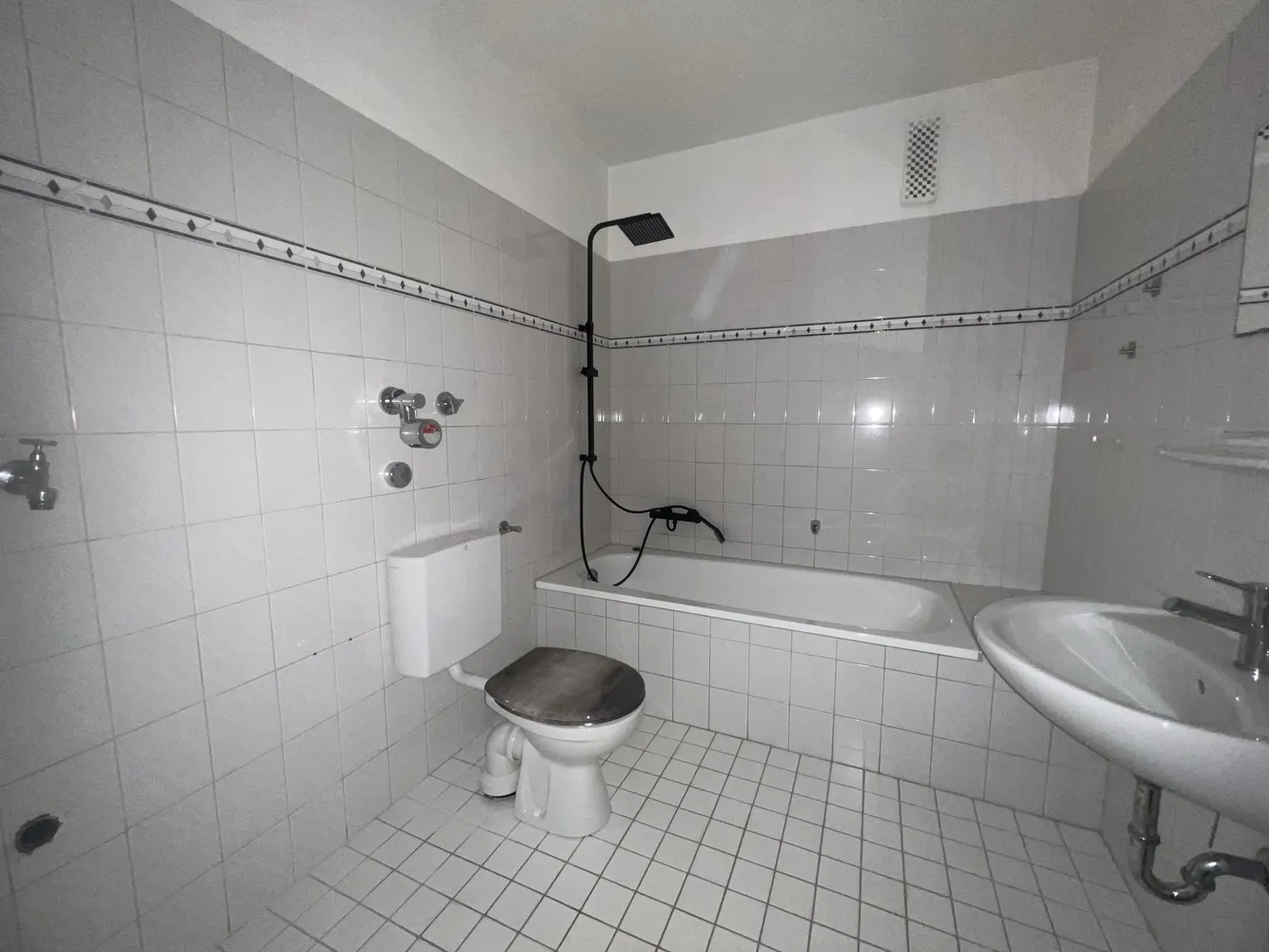 3 Zimmer Wohnung mit 66 m² in Osnabrück – Bild 5