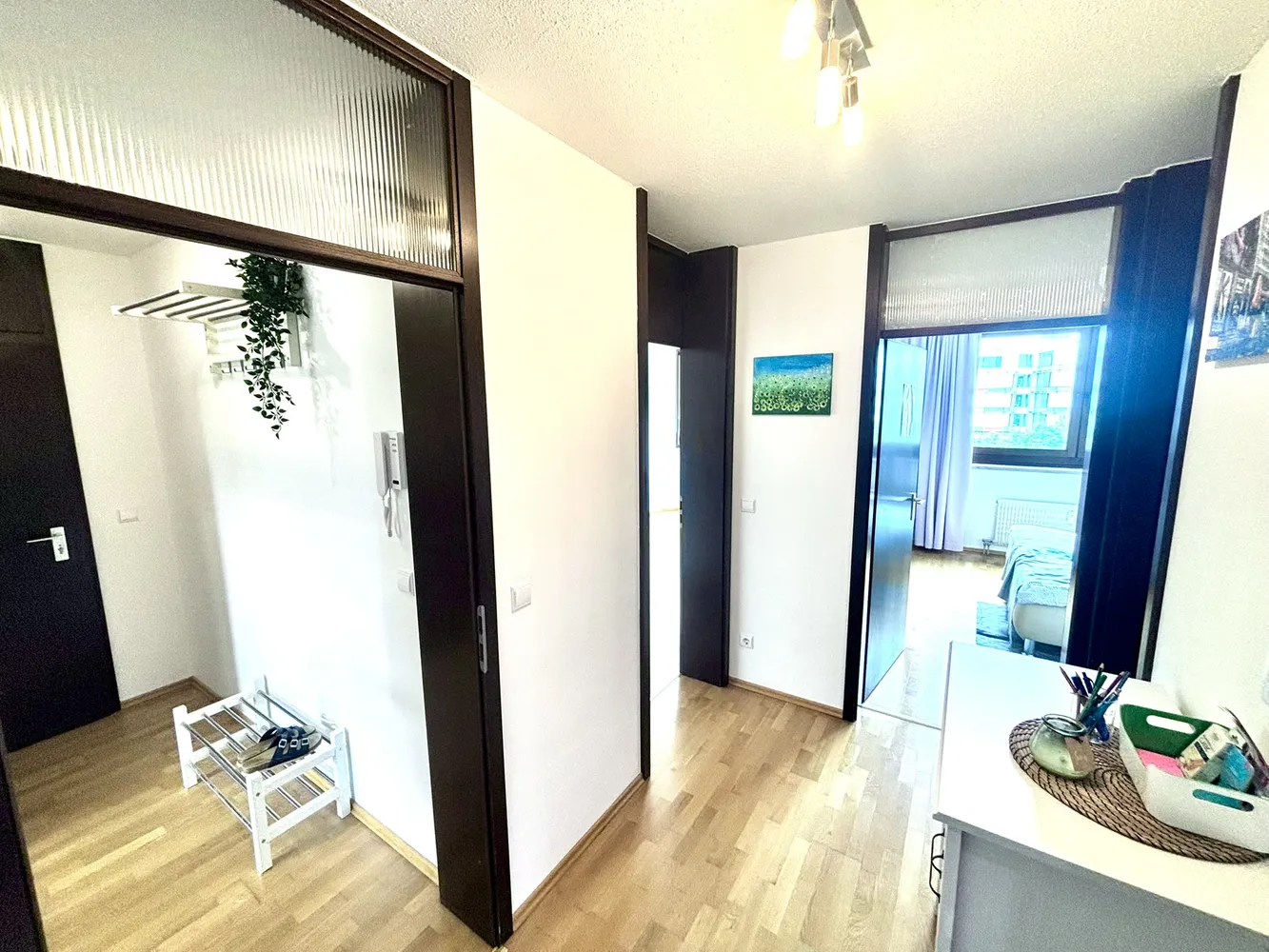 4 Zimmer Wohnung mit 90 m² in Nürnberg – Bild 10