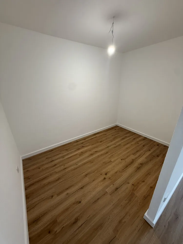 2 Zimmer Wohnung mit 43 m² in Dortmund – Bild 2