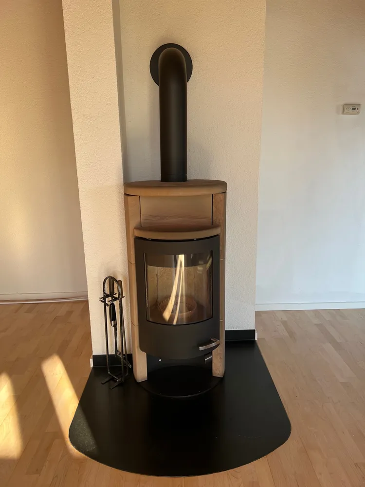 4 room apartment with 105 m² in Weil am Rhein – Photo 4