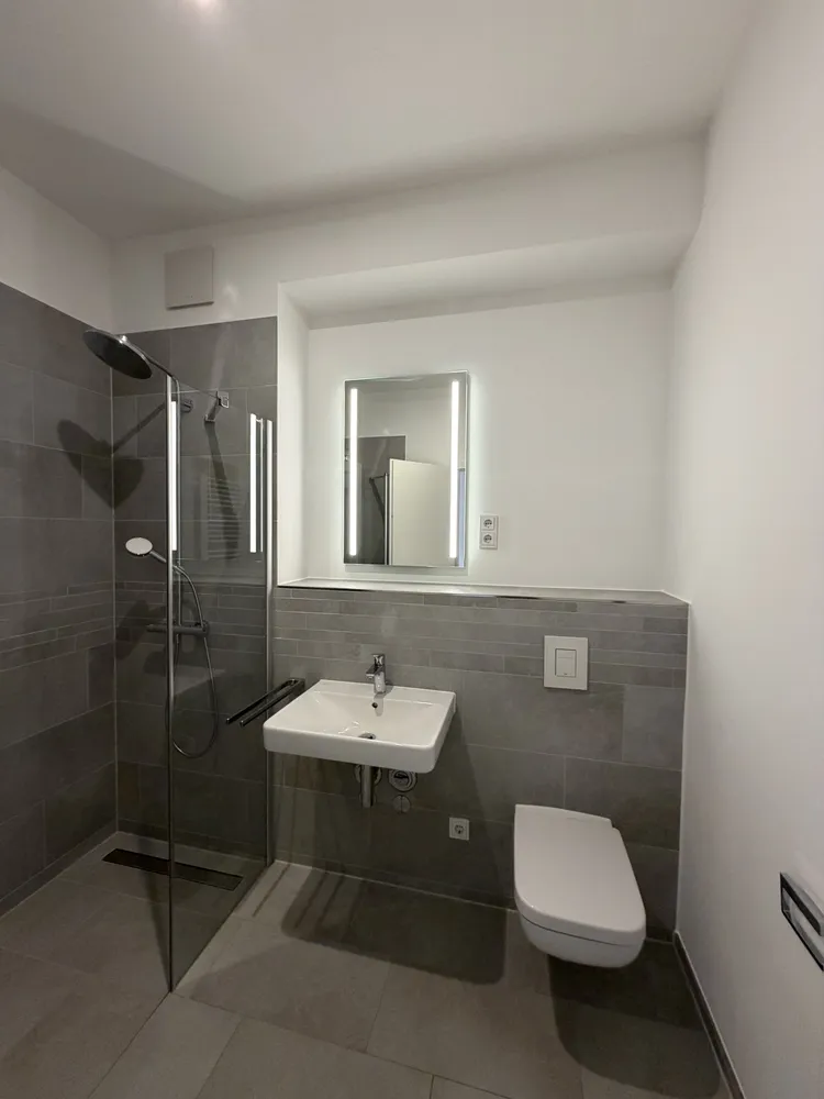 3 Zimmer Wohnung mit 121 m² in Dresden – Bild 7