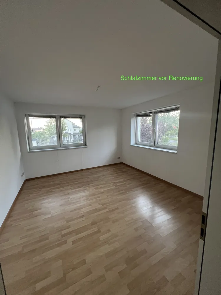 2 Zimmer Wohnung mit 55 m² in Falkensee – Bild 1