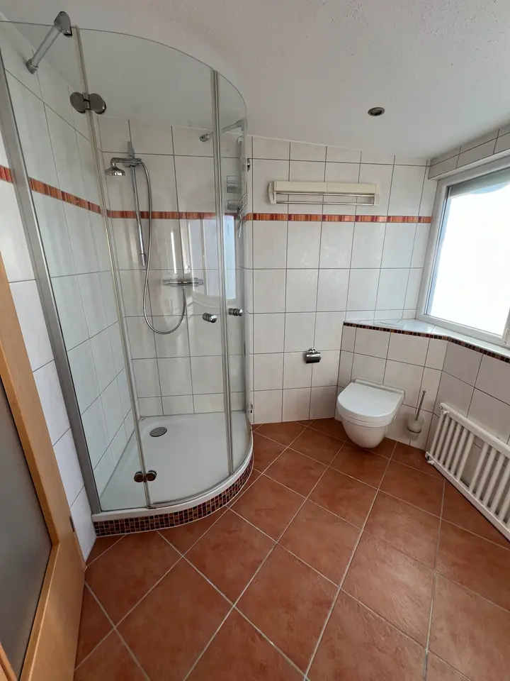 2 Zimmer Wohnung mit 51 m² in Freiburg im Breisgau – Bild 10