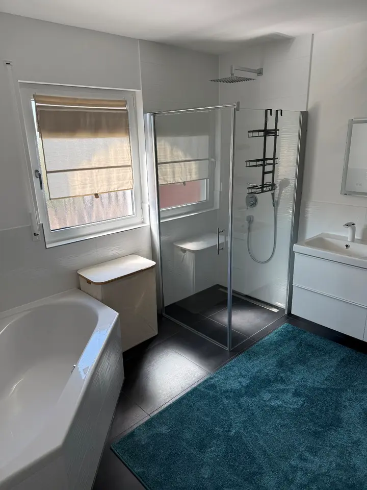 WG-Zimmer mit 115 m² in Ingolstadt – Bild 5