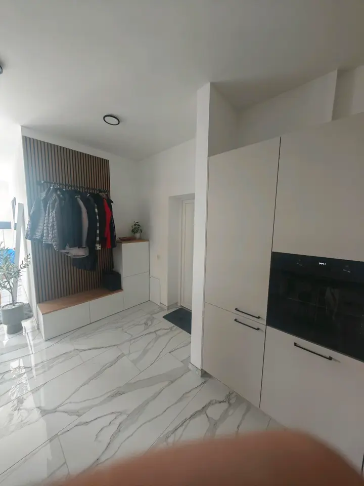 3 Zimmer Wohnung mit 85 m² in Braunschweig – Bild 10