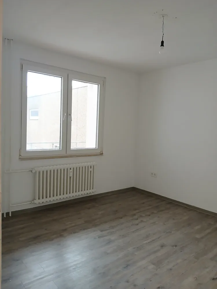 3 Zimmer Wohnung mit 73 m² in Bielefeld – Bild 3