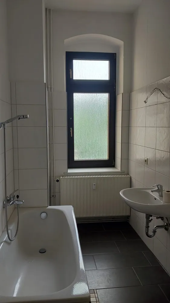 3 Zimmer Wohnung mit 66 m² in Dresden – Bild 6
