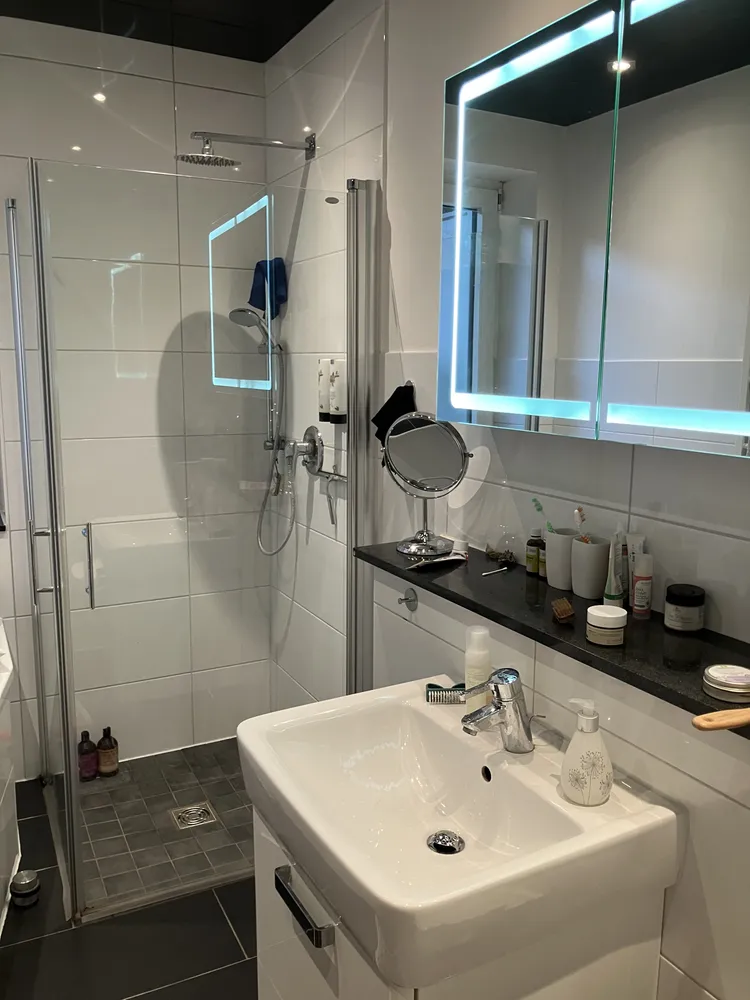 3 Zimmer Wohnung mit 74 m² in Essen – Bild 8