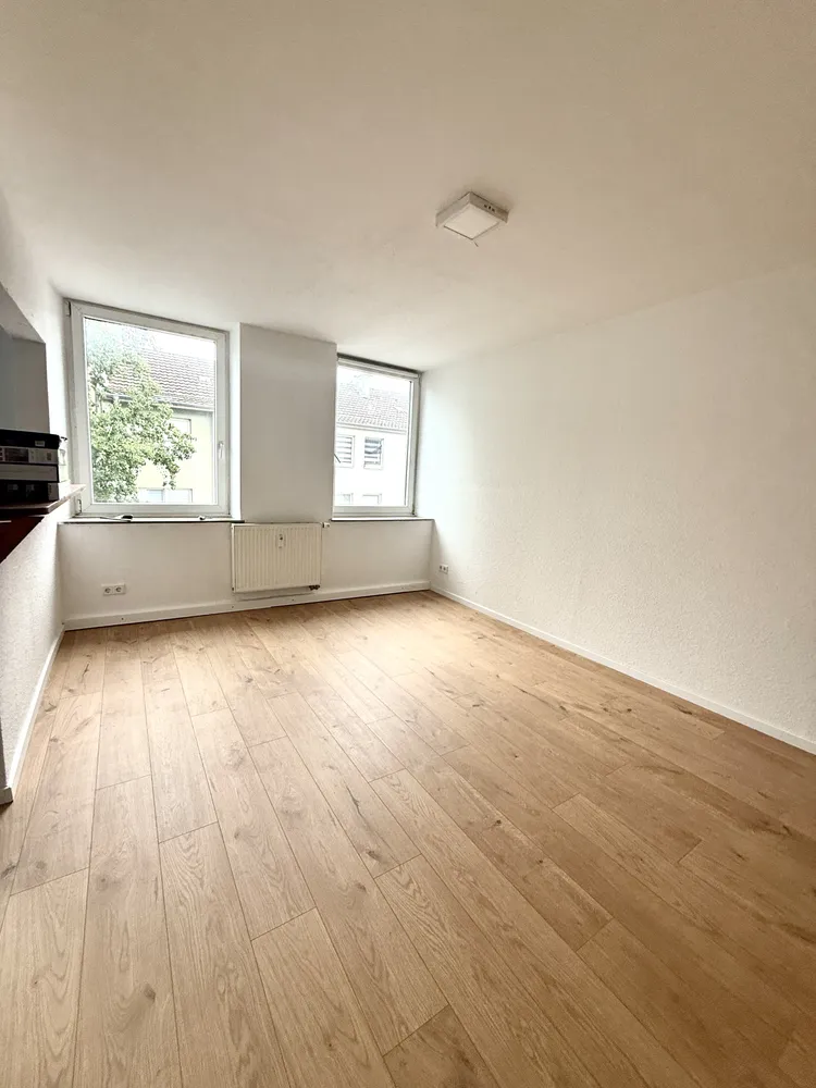3 Zimmer Wohnung mit 70 m² in Aachen – Bild 1