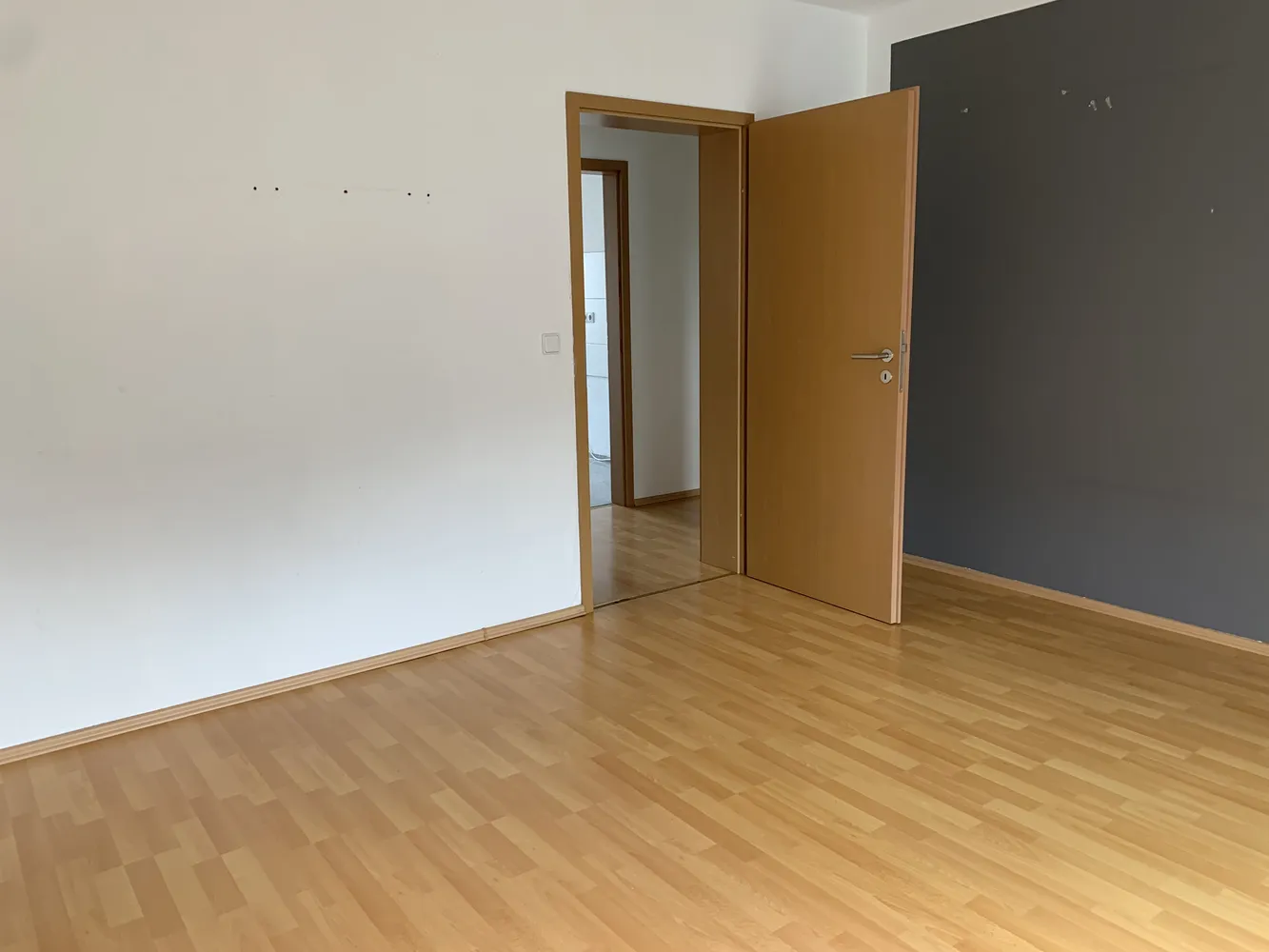 4 Zimmer Wohnung mit 64 m² in Hagen – Bild 7