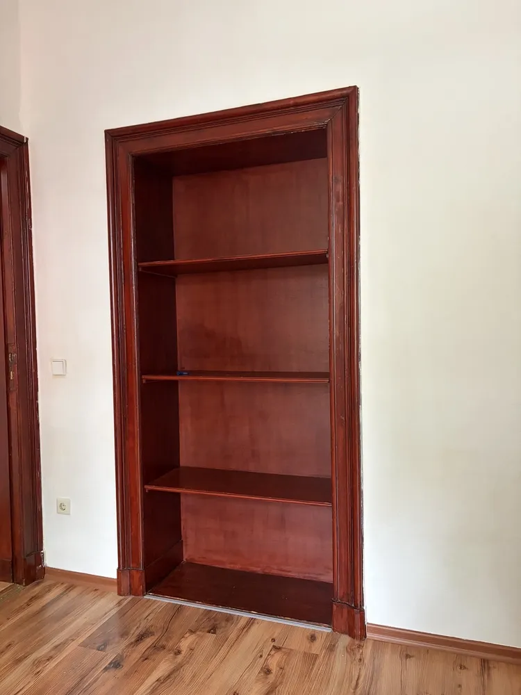 3 Zimmer Wohnung mit 73 m² in Magdeburg – Bild 12