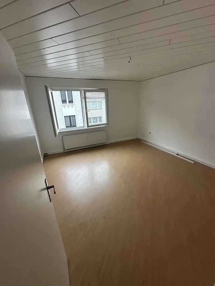 7 room apartment with 155 m² in Duisburg – Photo 5