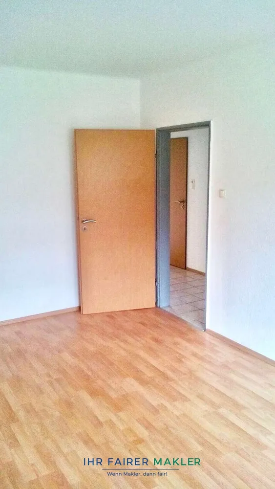 3 Zimmer Wohnung mit 65 m² in Bremen – Bild 7
