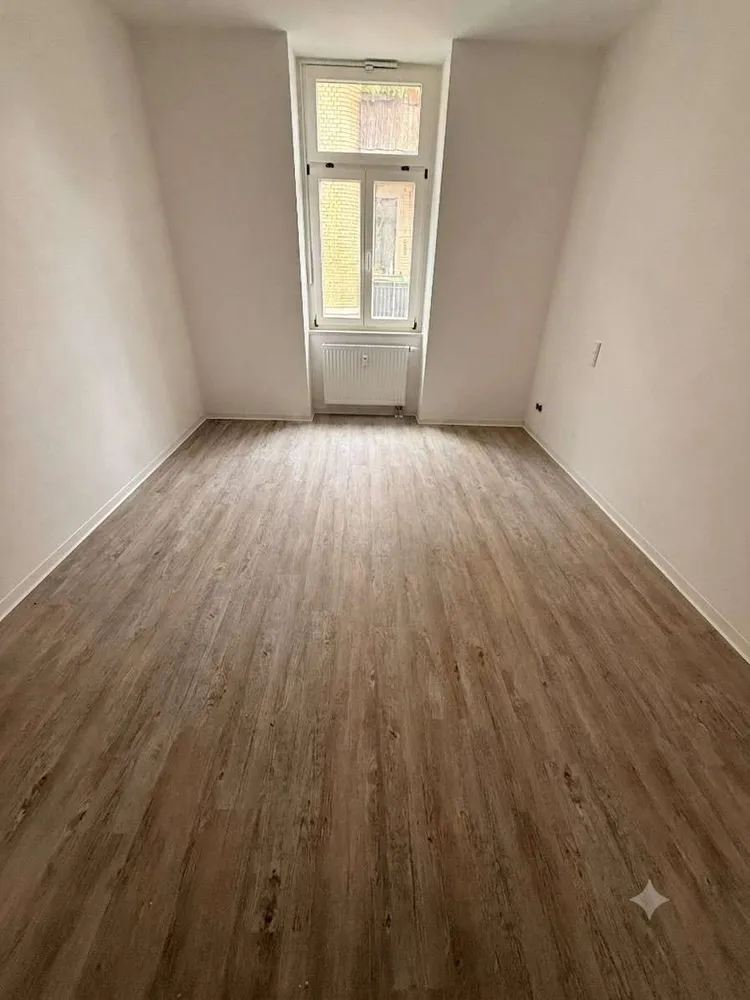 2 Zimmer Wohnung mit 68 m² in Dresden – Bild 6
